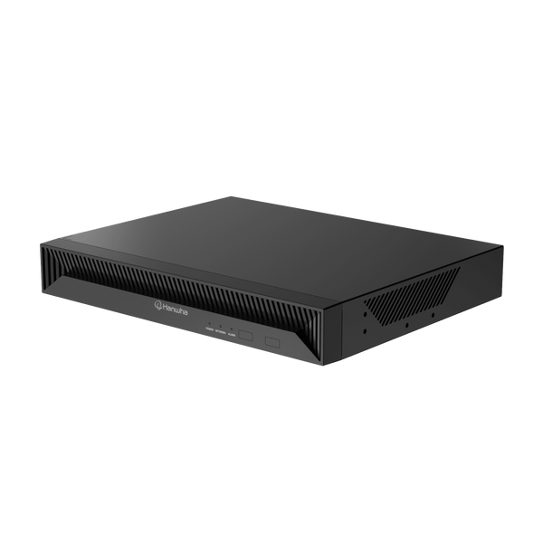 Hanwha Aib800alu FREE