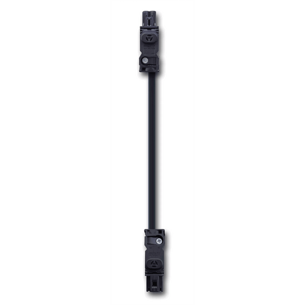 Hoffman Celc1001tbul FREE