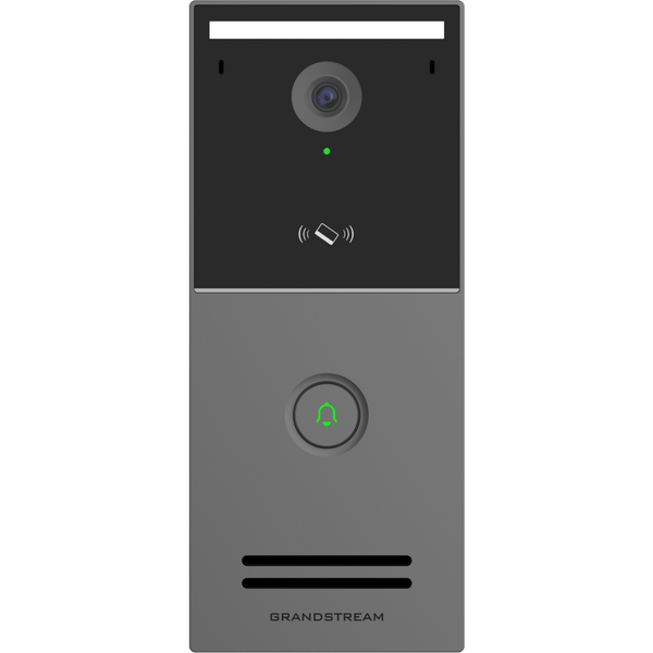 Grandstream Gds3726 2Mpx FREE