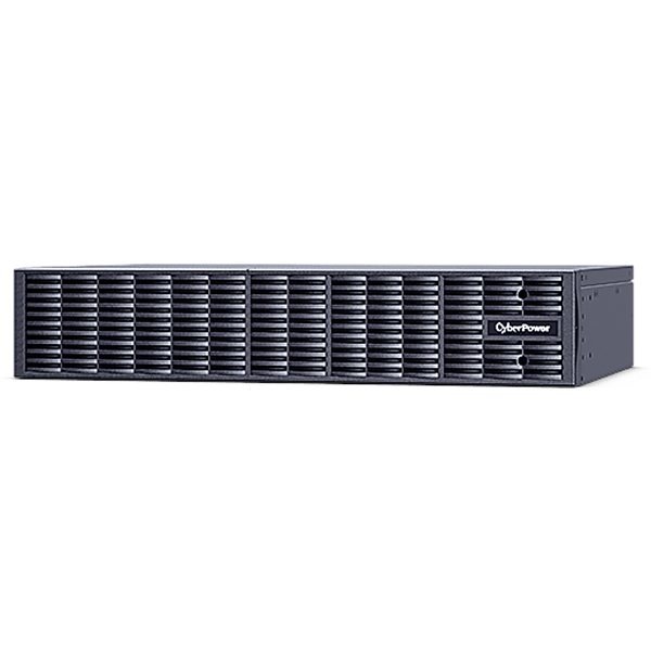 Cyberpower Bpse24v40art2u FREE
