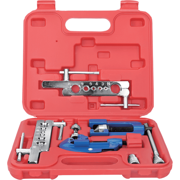 Dongcheng D114000 FREE