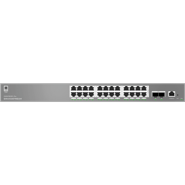 Grandstream Gwn7803plpro FREE