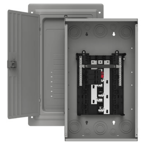 Siemens S1224b3100 FREE