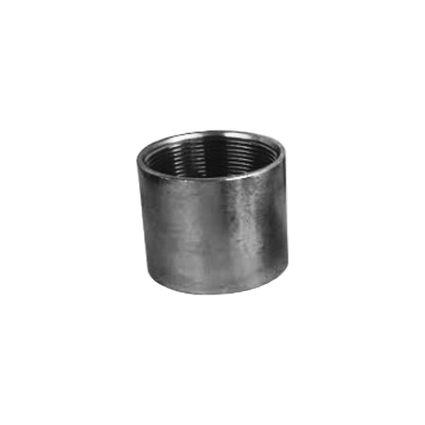 Rawelt Coal51 FREE