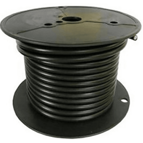 Cobra A2006t07100 Cal6 30.5M FREE