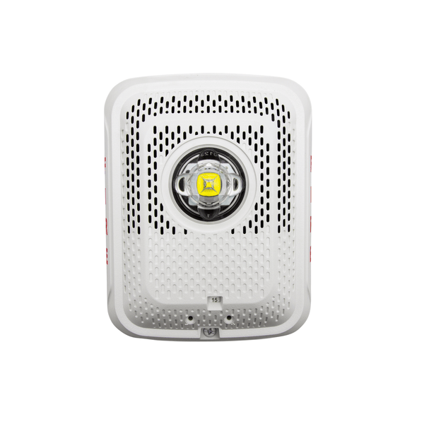 Systemsensor Spswled FREE