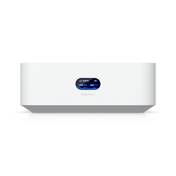 Ubiquiti Ux7 FREE