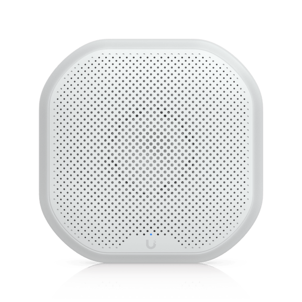 Ubiquiti Upsirenpoe FREE