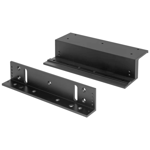 Enforcer E941s600b/zq-s FREE