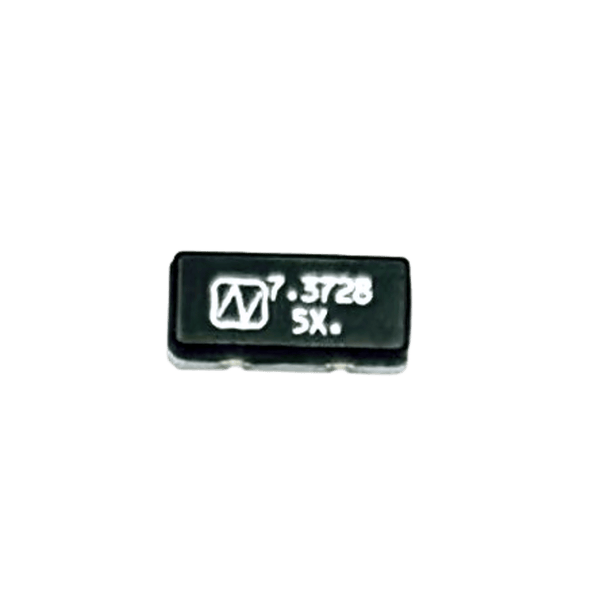 Kenwood L77176105 FREE