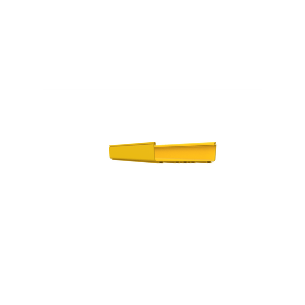 Panduit Fr12x4yl10 FREE