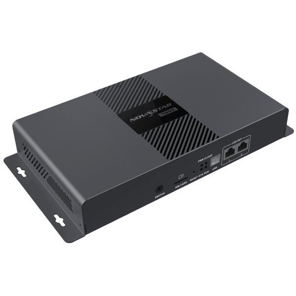 Novastar Tb50 FREE