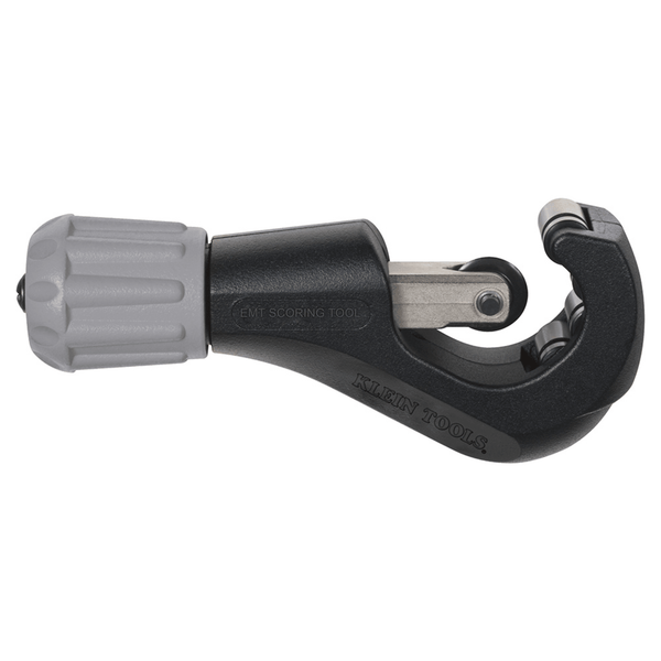 Klein 88906 FREE