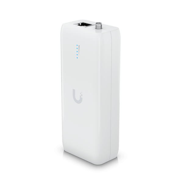 Ubiquiti Udb-s FREE