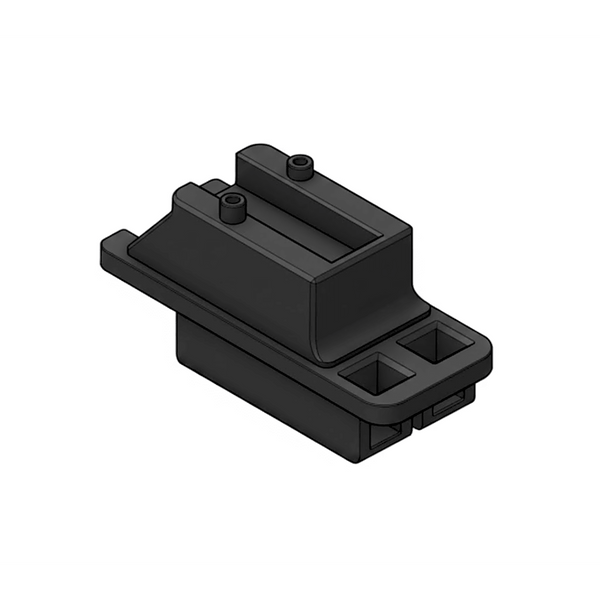 Kenwood J19557903 FREE