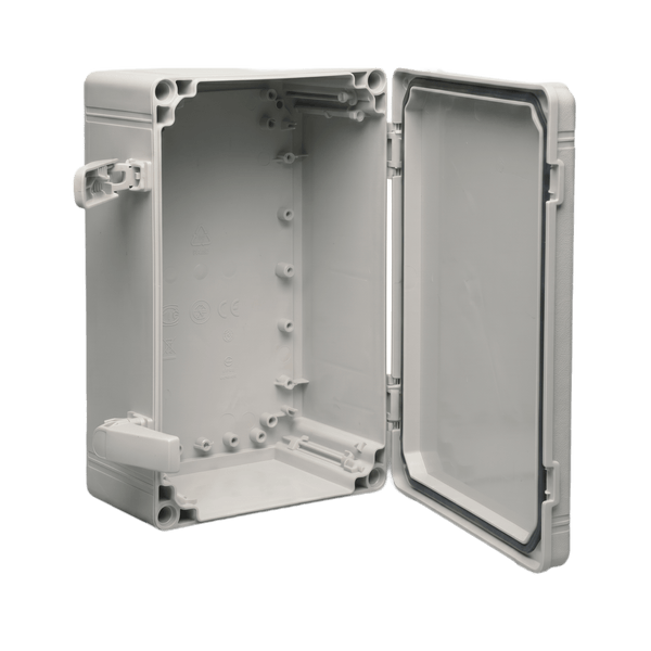 Hoffman Q202018abi FREE