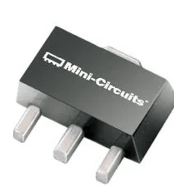 Epcom Pga103 FREE