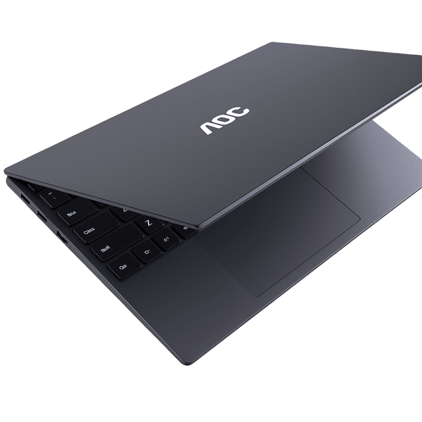 Aoc Ap15pro FREE