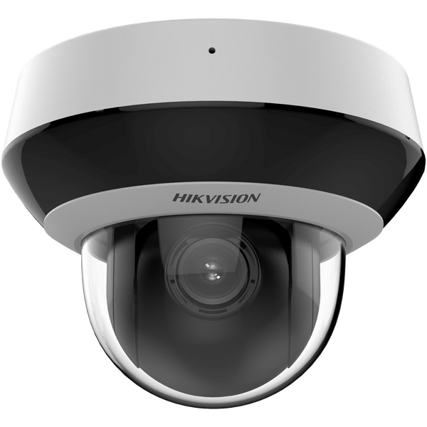 Hikvision Ds2de2a404iwg1e 4Mpx FREE