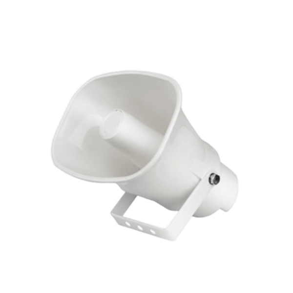 Hikvision Dsqae0330g1tv FREE