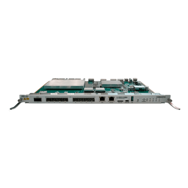 Vsol Csmux701 FREE