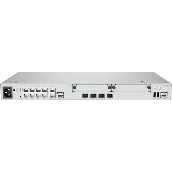 Huawei Ar580pro FREE