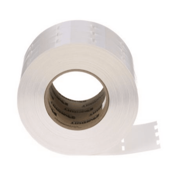 Panduit H200x044h1t FREE