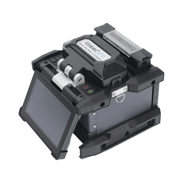Linkedpro Lpfsprox7 FREE