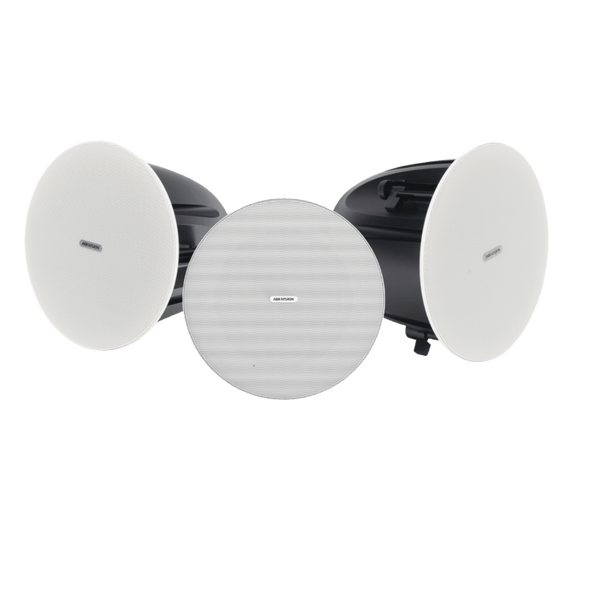 Hikvision Dsqazkit610bs FREE