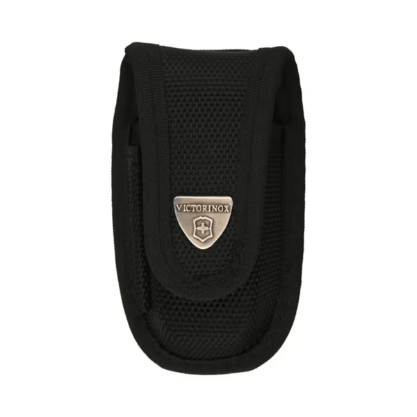 Victorinox 500753 FREE