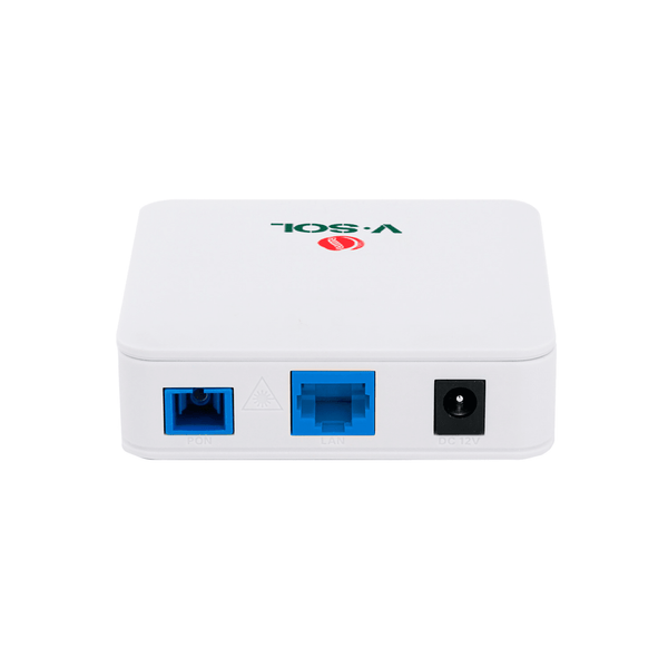 Vsol V2801q FREE