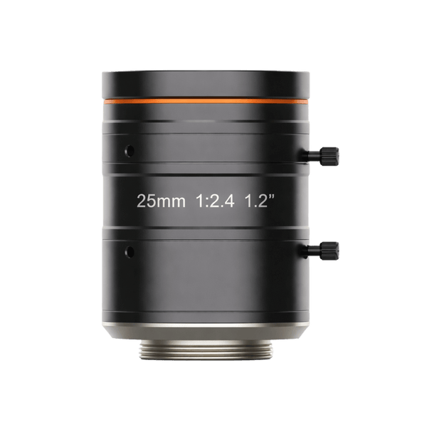 Hikrobot Mvlkf2524m25mp FREE