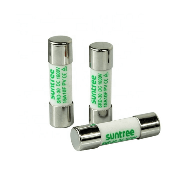 Suntree Srf3015a FREE
