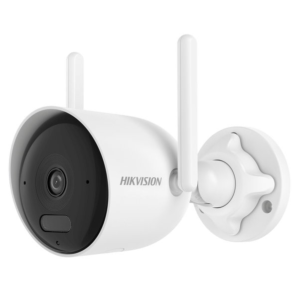 Hikvision Ds2cfw02 2Mpx FREE