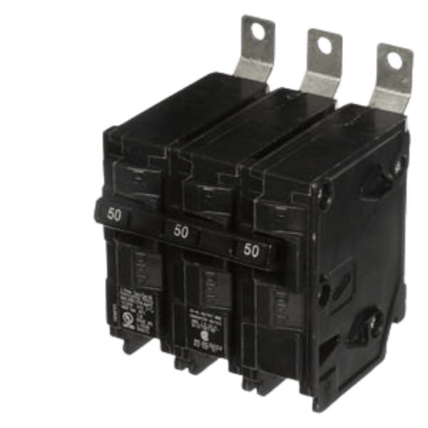 Siemens B350 FREE