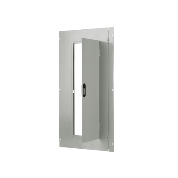 Siemens S44b FREE