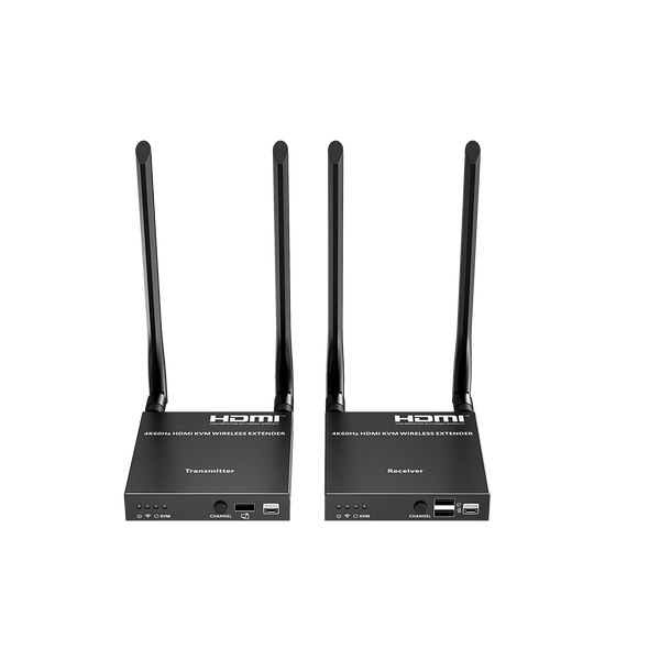 Epcom Tt699kvmv20 50M FREE