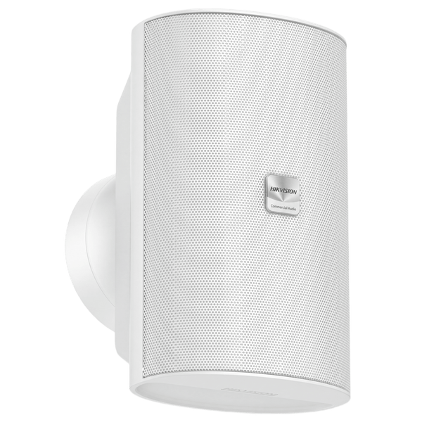 Hikvision Dsqac0130g14 FREE