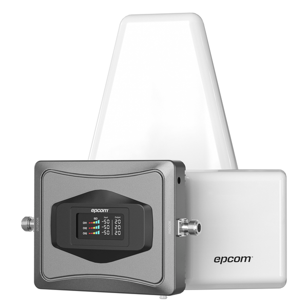 Epcom Eptb4gv3 FREE
