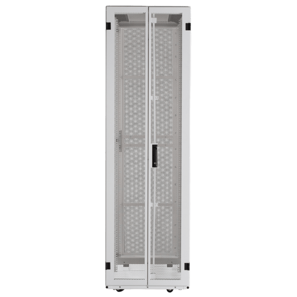 Panduit Xgl64822w FREE