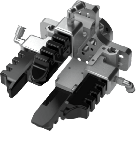 Dobot Sgkmg400 FREE