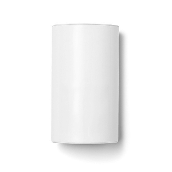 Honeywell Prosixpirv FREE