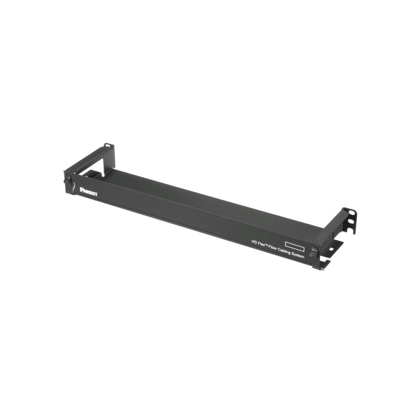 Panduit Flexfcm1ua FREE