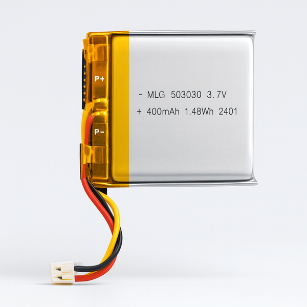 Meitrack Batt633l FREE