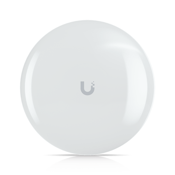 Ubiquiti Udbpro FREE