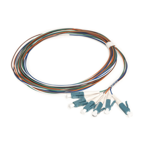 Panduit Fx6bn1nnnszm001 1M FREE