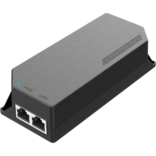 Grandstream Gspoe30wmg FREE