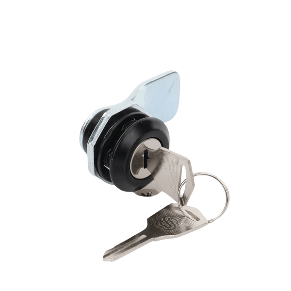 Precision Pst407n FREE