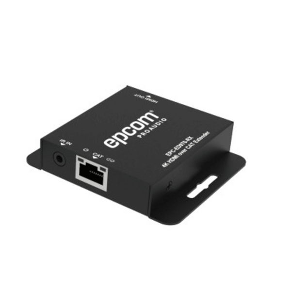 Epcom Epced970rx FREE