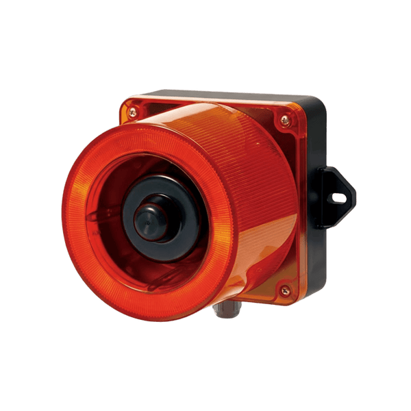 Qlight Qwcd50110220rlc FREE